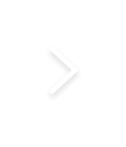 Next Image